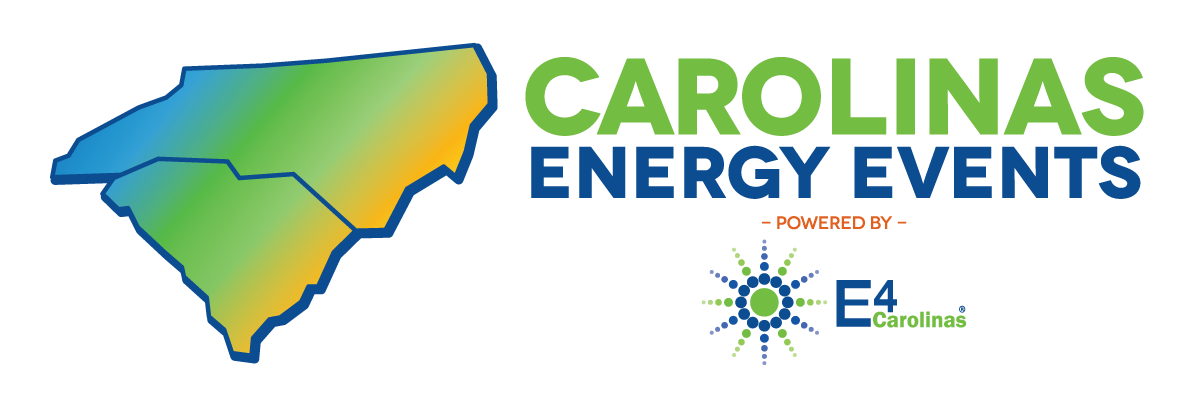 Carolinas Energy Events